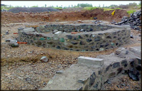 Civil Contractors