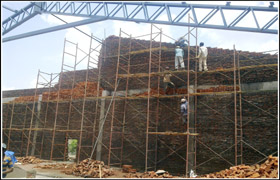 Civil Contractors
