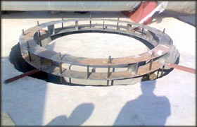 Civil Contractors
