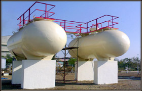 Civil Contractors