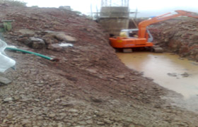 Civil Contractors